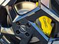 Opel Mokka , GSE, Electric 281 PS (207kW), Automatik-Ele Silber - thumbnail 16