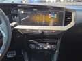 Opel Mokka , GSE, Electric 281 PS (207kW), Automatik-Ele Silber - thumbnail 14