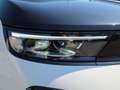 Opel Mokka , GSE, Electric 281 PS (207kW), Automatik-Ele Silber - thumbnail 18