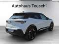 Opel Mokka , GSE, Electric 281 PS (207kW), Automatik-Ele Silber - thumbnail 5