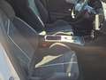 Opel Mokka , GSE, Electric 281 PS (207kW), Automatik-Ele Silber - thumbnail 10