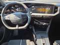 Opel Mokka , GSE, Electric 281 PS (207kW), Automatik-Ele Silber - thumbnail 12
