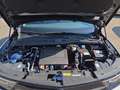 Opel Mokka , GSE, Electric 281 PS (207kW), Automatik-Ele Silber - thumbnail 20