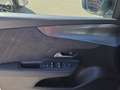 Opel Mokka , GSE, Electric 281 PS (207kW), Automatik-Ele Silber - thumbnail 7
