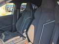 Opel Mokka , GSE, Electric 281 PS (207kW), Automatik-Ele Silber - thumbnail 9