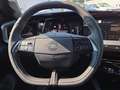 Opel Mokka , GSE, Electric 281 PS (207kW), Automatik-Ele Silber - thumbnail 6