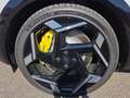 Opel Mokka , GSE, Electric 281 PS (207kW), Automatik-Ele Silber - thumbnail 15
