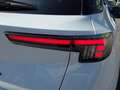 Opel Mokka , GSE, Electric 281 PS (207kW), Automatik-Ele Silber - thumbnail 17