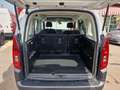 Citroen Berlingo Live Pack M 1.Hand/Klima Wit - thumbnail 10