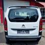 Citroen Berlingo Live Pack M 1.Hand/Klima Wit - thumbnail 4