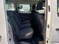 Citroen Berlingo Live Pack M 1.Hand/Klima Wit - thumbnail 11