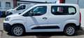 Citroen Berlingo Live Pack M 1.Hand/Klima Wit - thumbnail 2