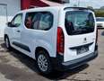 Citroen Berlingo Live Pack M 1.Hand/Klima Wit - thumbnail 3
