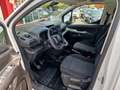 Citroen Berlingo Live Pack M 1.Hand/Klima Wit - thumbnail 9