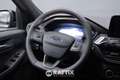 Ford Kuga 2.0 Ecoblue 120CV ST-Line Auto Černá - thumbnail 10