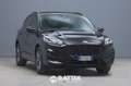 Ford Kuga 2.0 Ecoblue 120CV ST-Line Auto Černá - thumbnail 1