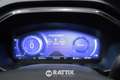 Ford Kuga 2.0 Ecoblue 120CV ST-Line Auto Schwarz - thumbnail 15