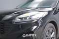 Ford Kuga 2.0 Ecoblue 120CV ST-Line Auto Černá - thumbnail 3