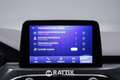 Ford Kuga 2.0 Ecoblue 120CV ST-Line Auto Schwarz - thumbnail 21