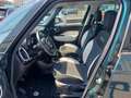 Fiat 500L 500L  1.3 mjt Trekking 95cv Pochissimi KM Vert - thumbnail 4
