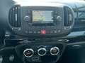 Fiat 500L 500L  1.3 mjt Trekking 95cv Pochissimi KM Vert - thumbnail 6