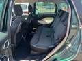 Fiat 500L 500L  1.3 mjt Trekking 95cv Pochissimi KM Vert - thumbnail 5