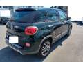 Fiat 500L 500L  1.3 mjt Trekking 95cv Pochissimi KM Vert - thumbnail 3