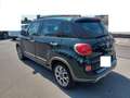 Fiat 500L 500L  1.3 mjt Trekking 95cv Pochissimi KM Vert - thumbnail 2