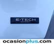 Renault Captur E-TECH Híbrido Evolution 105kW Blanc - thumbnail 5