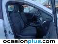 Renault Captur E-TECH Híbrido Evolution 105kW Blanc - thumbnail 22