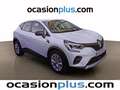 Renault Captur E-TECH Híbrido Evolution 105kW Blanc - thumbnail 2