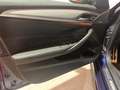 BMW 550 M550d xDrive Blau - thumbnail 8