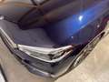 BMW 550 M550d xDrive Blau - thumbnail 5