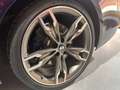 BMW 550 M550d xDrive Blau - thumbnail 15
