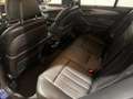BMW 550 M550d xDrive Blau - thumbnail 13