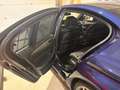 BMW 550 M550d xDrive Blau - thumbnail 12