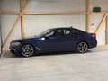 BMW 550 M550d xDrive Blau - thumbnail 1