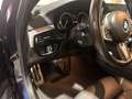BMW 550 M550d xDrive Blau - thumbnail 9