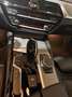 BMW 550 M550d xDrive Blau - thumbnail 11