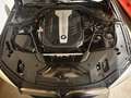 BMW 550 M550d xDrive Blau - thumbnail 7