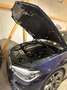 BMW 550 M550d xDrive Blau - thumbnail 6
