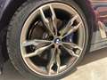 BMW 550 M550d xDrive Blau - thumbnail 14