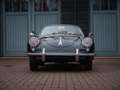 Porsche 356 B roadster Zwart - thumbnail 21