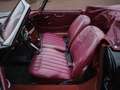 Porsche 356 B roadster Zwart - thumbnail 4