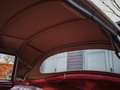 Porsche 356 B roadster Zwart - thumbnail 16