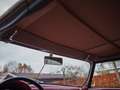 Porsche 356 B roadster Zwart - thumbnail 17