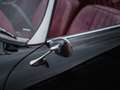 Porsche 356 B roadster Zwart - thumbnail 25