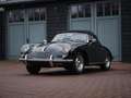 Porsche 356 B roadster Zwart - thumbnail 1