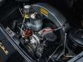 Porsche 356 B roadster Zwart - thumbnail 40