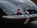Porsche 356 B roadster Zwart - thumbnail 45